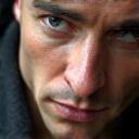 Porträt von Jens Müller, Character Modeler